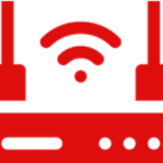 Mersey Fibre Business