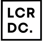 Liverpool City Region Data Centres