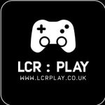 LCR Play